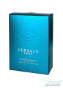 Versace Eros Deo Spray 100ml για άνδρες Αρσενικά Προϊόντα για Πρόσωπο και Σώμα