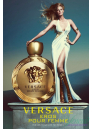 Versace Eros Pour Femme Set (EDP 50ml + BL 50ml + SG 50ml) για γυναίκες Γυναικεία σετ