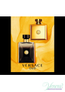 Versace Pour Femme Oud Oriental EDP 100ml for Women Without Package Women's Fragrances Without Package