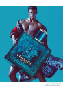 Versace Eros EDT 100ml για άνδρες ασυσκεύαστo Αρσενικά Αρώματα χωρίς καπάκι