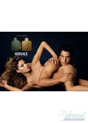 Versace Jeans Couture EDT 75ml για γυναίκες ασυ...
