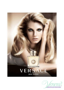 Versace Pour Femme EDP 30ml για γυναίκες Γυναικεία αρώματα