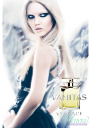 Versace Vanitas EDT 30ml για γυναίκες