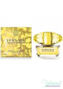 Versace Yellow Diamond DEODORANT 50ml για γυναίκες Προϊόντα για Πρόσωπο και Σώμα