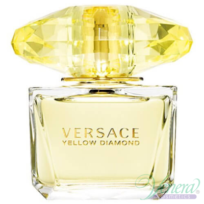 Versace Yellow Diamond DEODORANT 50ml για γυναίκες Προϊόντα για Πρόσωπο και Σώμα
