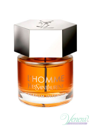 YSL L'Homme Parfum Intense EDP 100ml για άνδρες ασυσκεύαστo Αρσενικά Αρώματα Χωρίς Συσκευασία