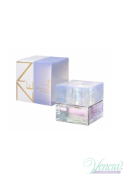 Shiseido Zen White Heat Edition EDP 50ml για γυναίκες Γυναικεία αρώματα